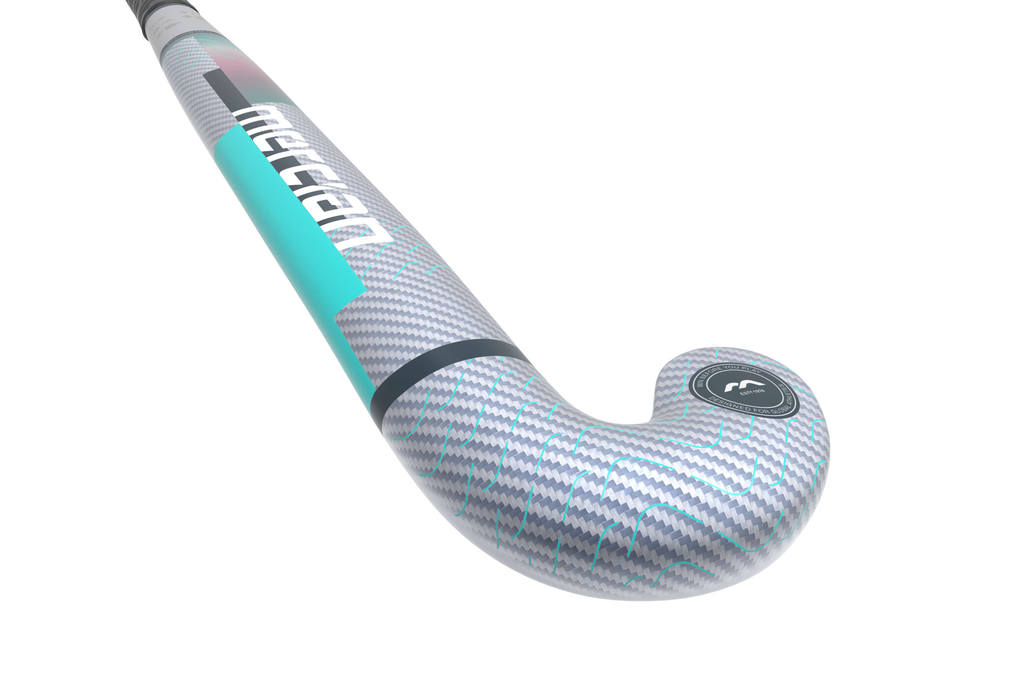 Mercian Evolution CKF75 DSH