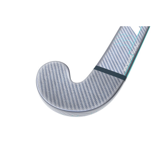 Mercian Evolution CKF75 DSH