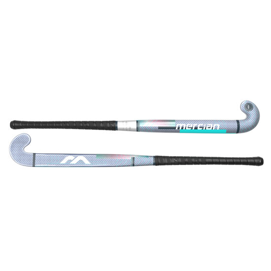 Mercian Evolution CKF75 DSH