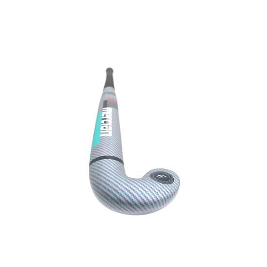 Mercian Evolution CKF75 DSH