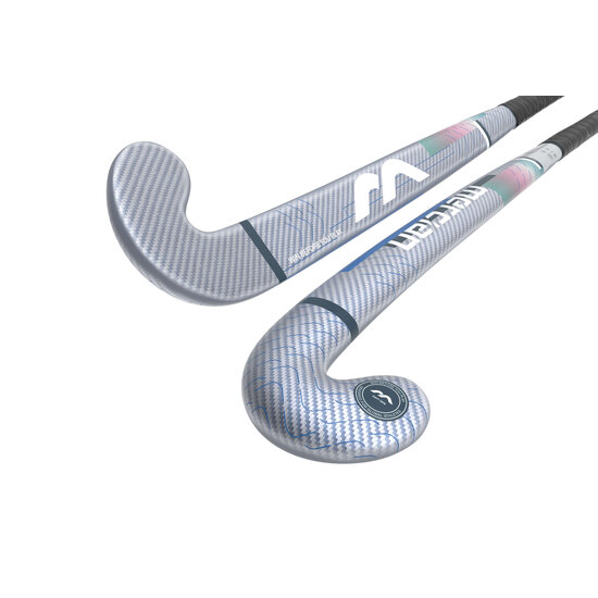 Mercian Evolution CKF65 Pro