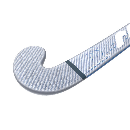 Mercian Evolution CKF65 Pro