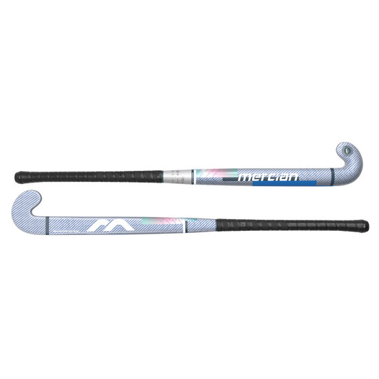 Mercian Evolution CKF65 Pro