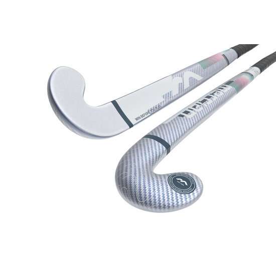 Mercian Evolution CKF55 Xtreme