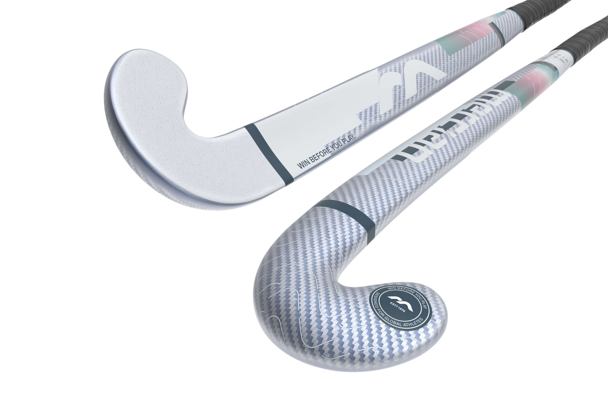 Mercian Evolution CKF55 Xtreme