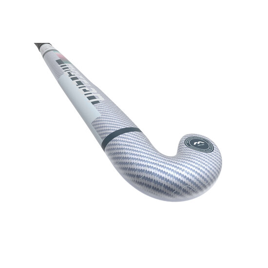 Mercian Evolution CKF55 Xtreme