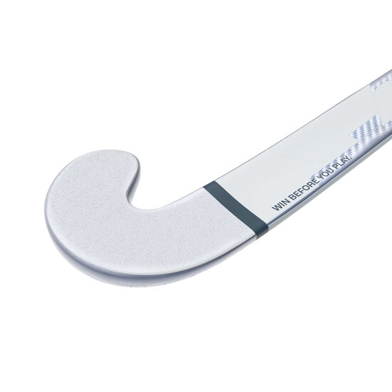 Mercian Evolution CKF55 Xtreme