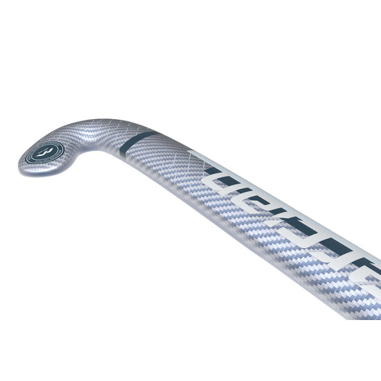 Mercian Evolution CKF55 Xtreme