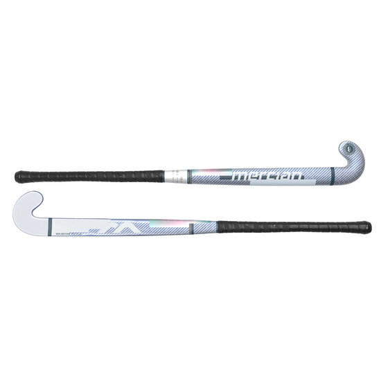 Mercian Evolution CKF55 Xtreme