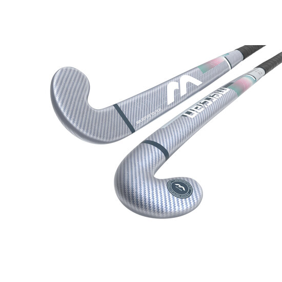 Mercian Evolution CKF55 Pro