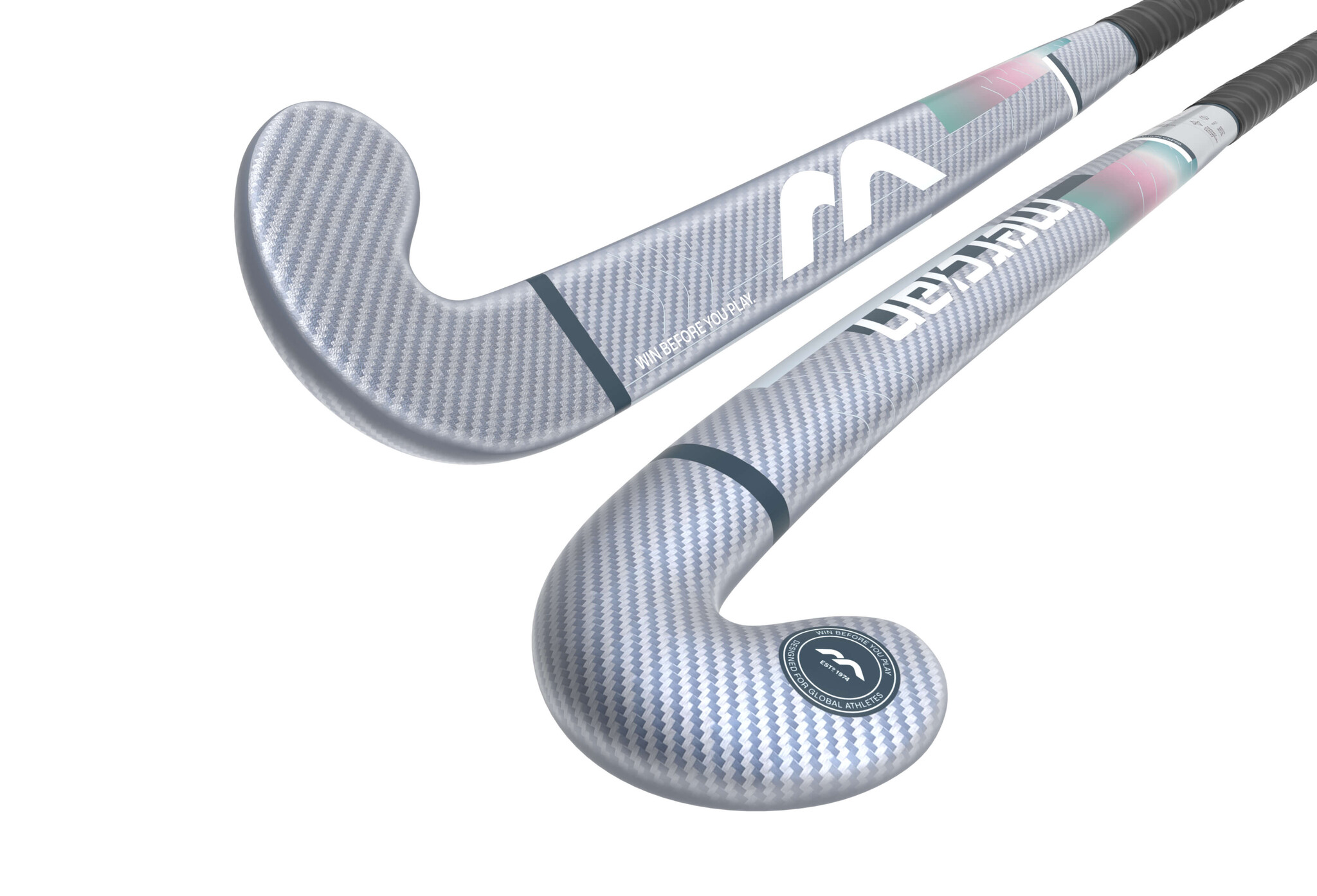 Mercian Evolution CKF55 Pro