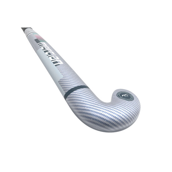 Mercian Evolution CKF55 Pro