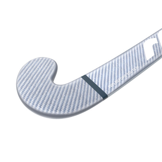 Mercian Evolution CKF55 Pro