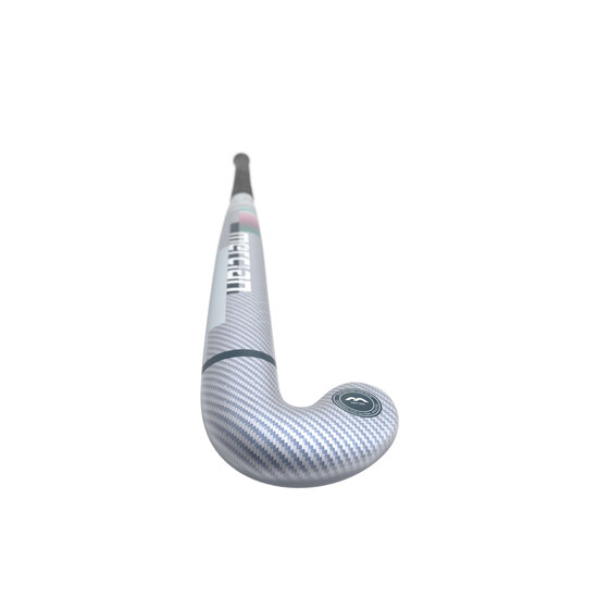 Mercian Evolution CKF55 Pro