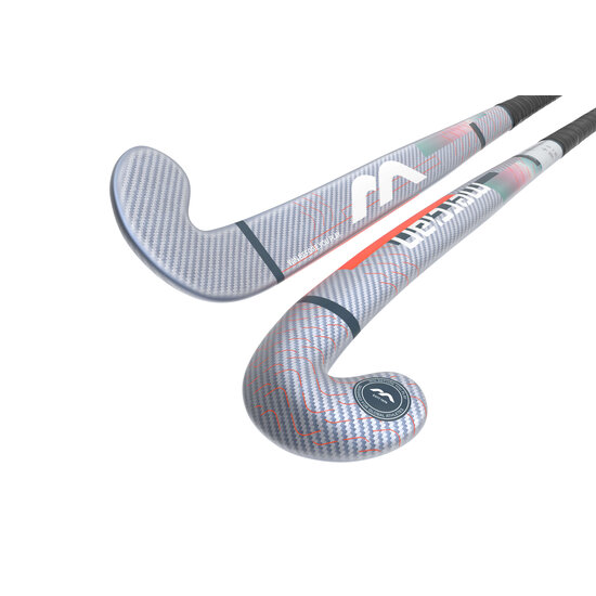 Mercian Evolution CKF35 Ultimate