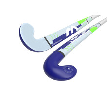 Genisis CF25