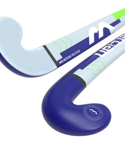 Genisis CF25
