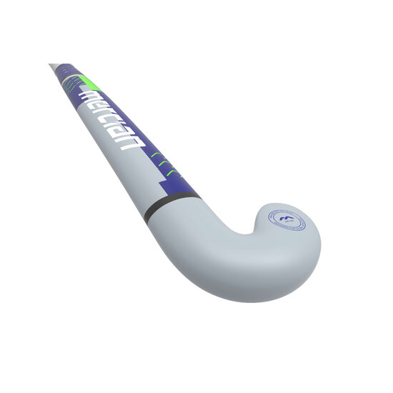 Mercian Genesis CF15