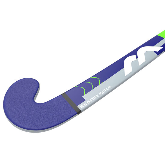 Mercian Genesis CF15