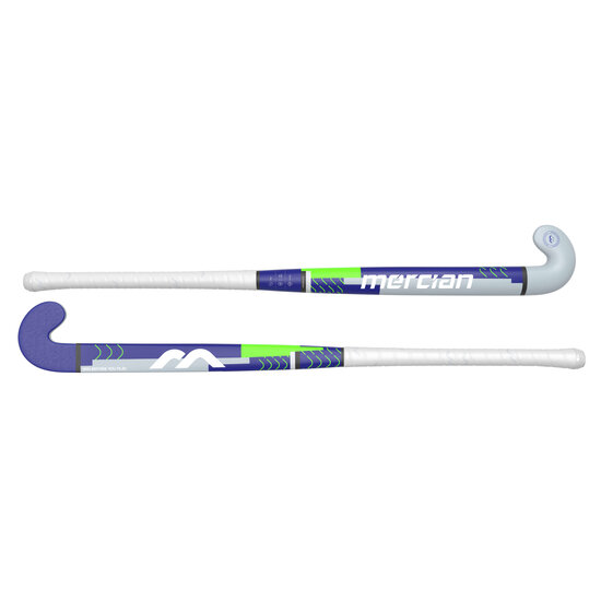 Mercian Genesis CF15