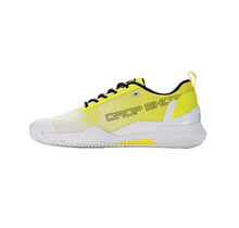 PADEL SHOES NURAN