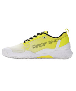 PADEL SHOES NURAN