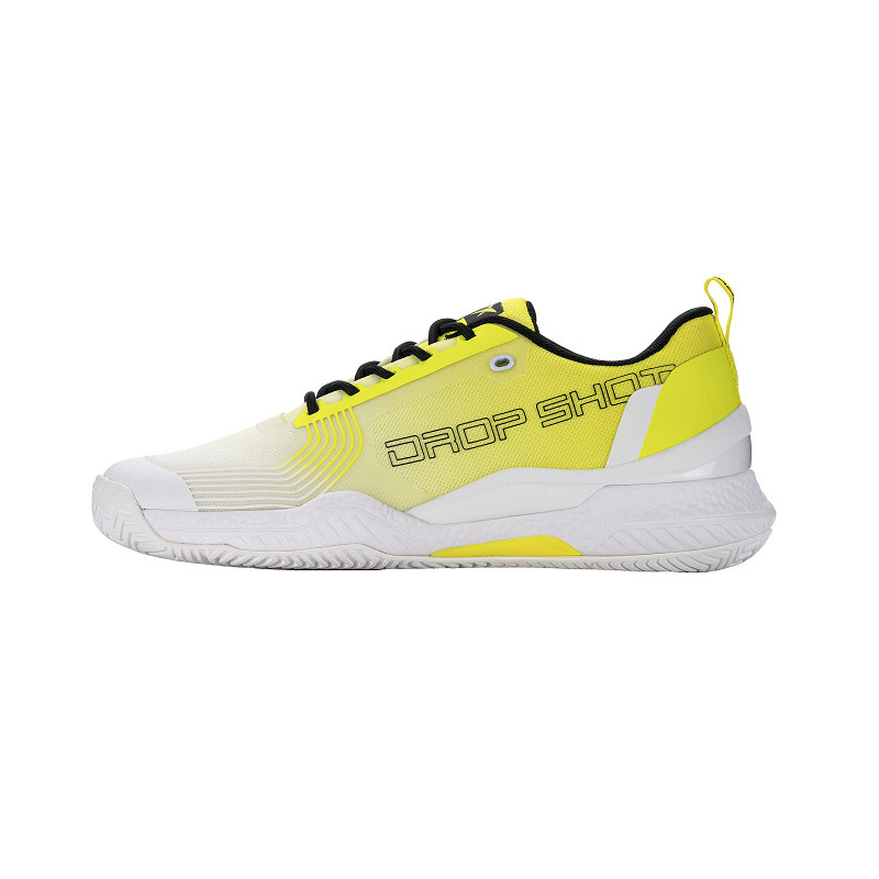 Drop Shot Padel PADEL SHOES NURAN