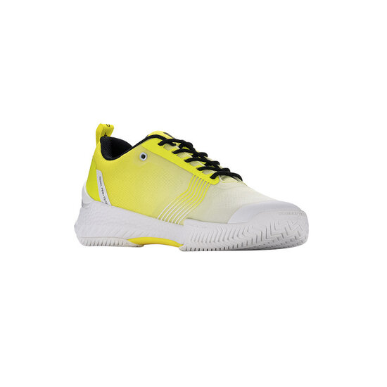 Drop Shot Padel  PADEL SHOES NURAN