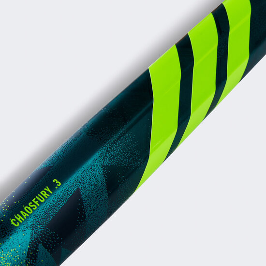 adidas Chaosfury 3