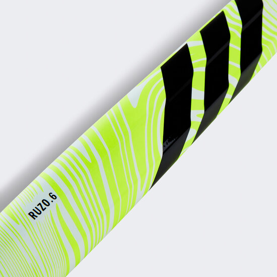 adidas Ruzo 6 JR