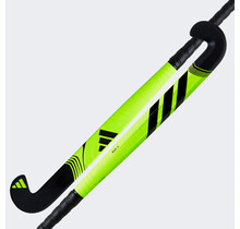 Ruzo 8 JR