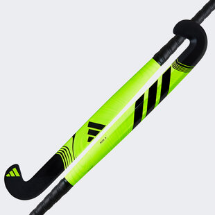 Ruzo 8 JR