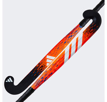 Estro 8 JR