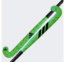 Youngstar9 Hout Green