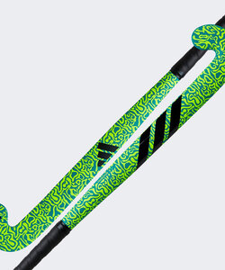 Youngstar9 Hout Green