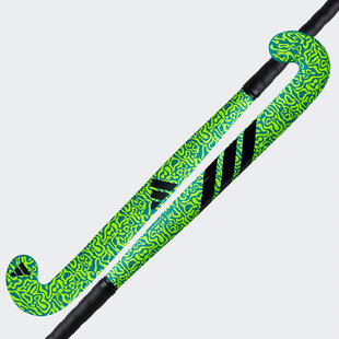 Youngstar9 Hout Green