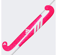 Youngstar9 Hout Pink