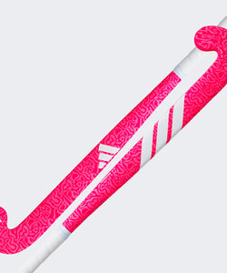 Youngstar9 Hout Pink