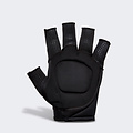 adidas Glove Black Lemon