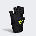 adidas Glove Black Lemon