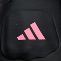 adidas Glove Black Pink