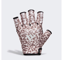 Glove Leopard