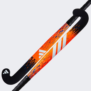 Estro 6 Indoor JR