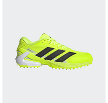 Adizero Lux 3