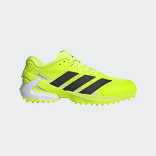 Adizero Lux 3
