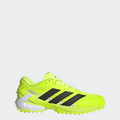 adidas Adizero Lux 3