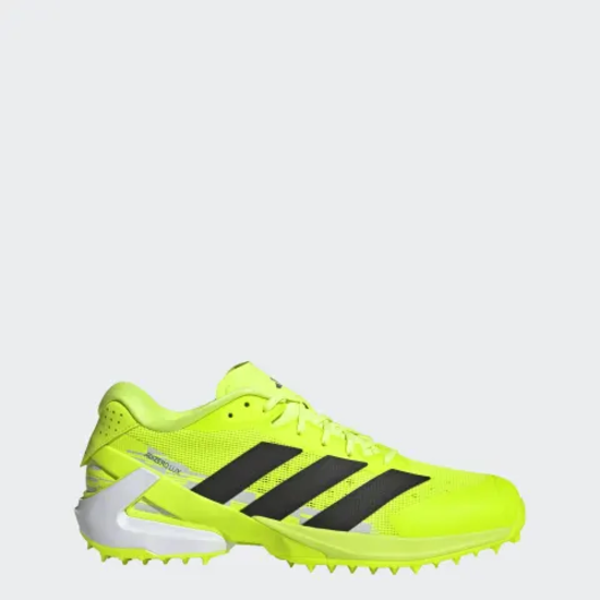 adidas Adizero Lux 3