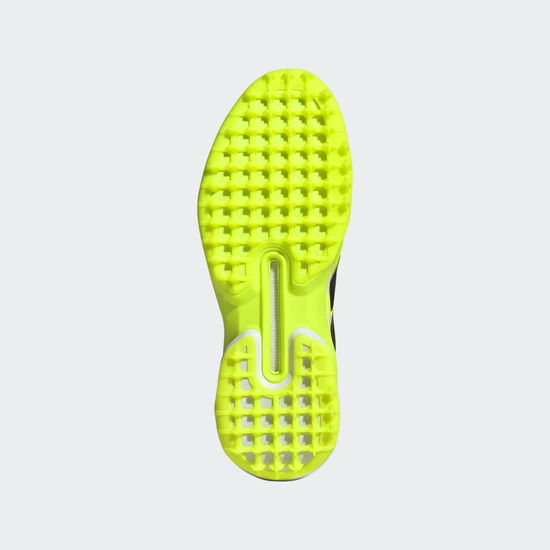 adidas Adizero Lux 3