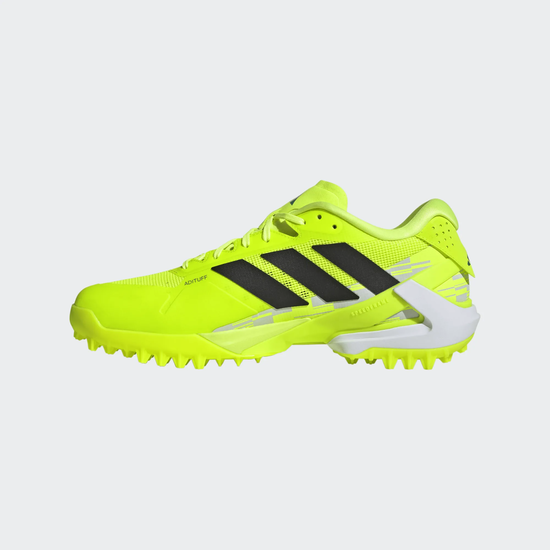 adidas Adizero Lux 3