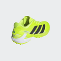 adidas Adizero Lux 3